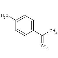 4-异丙烯基甲苯