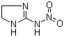 N-硝基亚氨基咪唑烷