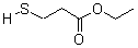 3-巯基丙酸乙酯