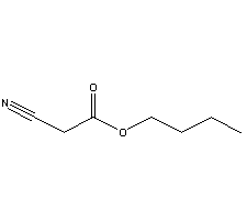 氰乙酸正丁酯