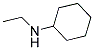 N-乙基环己胺