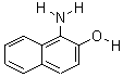 1-氨基-2-萘酚盐酸盐