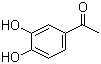二羟基苯乙酮