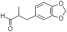 洋茉莉基丙醛