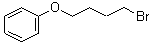 4-苯氧基丁基溴