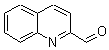 2-喹啉甲醛