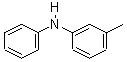 3-甲基二苯胺