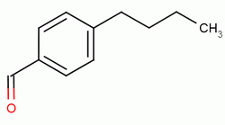 4-正丁基苯甲醛