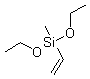乙烯基甲基二乙氧基硅烷