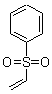 苯基乙烯基砜