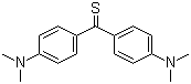 硫代米蚩酮