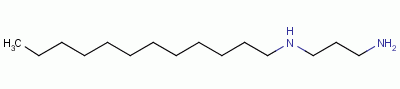 N-十二烷基-1,3-丙撑二胺