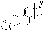 3-缩酮