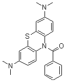 还原兰