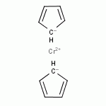 双(环戊二烯)铬