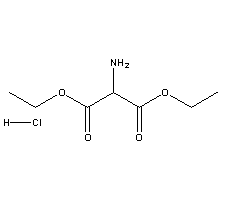 双(环戊二烯)镍