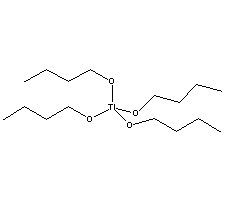 钛酸丁酯