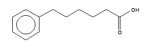 6-苯己酸