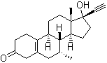 替勃龙