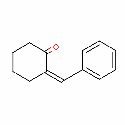 2-苯亚甲基环己酮