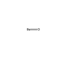 氧化钡,无水