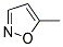 5-甲基异恶唑