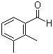 2,3-二甲基苯甲醛
