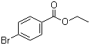 4-溴苯甲酸乙酯