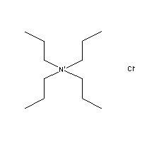 四丙基氯化铵