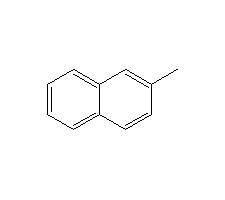 甲基萘