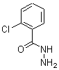 2-氯苯肼