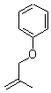 甲烯丙基苯醚