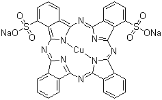 直接蓝86