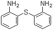 2,2'-二氨基二苯硫醚