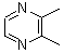 2,3-二甲基吡嗪