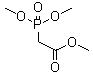 三甲基膦酰基乙酸酯