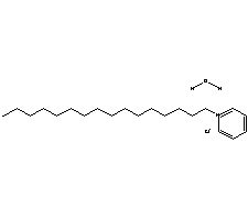 氯化十六烷吡啶单水合物