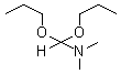 N,N-二甲基甲酰胺二丙基缩醛