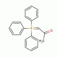 (乙酰亚甲基)三苯基磷烷