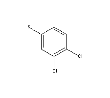3,4-二氯氟苯