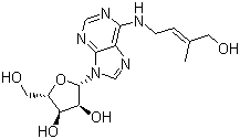 玉米素核苷