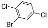 1-溴-2,5-二氯苯