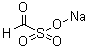雕白块