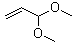 丙烯醛二甲缩醛
