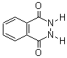 双酮酞嗪