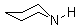 哌啶盐酸盐