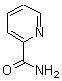 2-吡啶甲酰胺