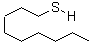 壬硫醇