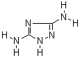 3,5-二氨基-1,2,4-三氮唑