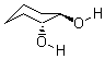 反-1,2-环己二醇